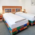 Plaza Kongresshotel Europe فندق