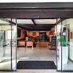 Plaza Kongresshotel Europe Hotel 4*