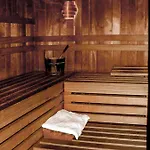 Plaza Kongresshotel Europe فندق شتوتغارت
