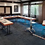 فندق Plaza Kongresshotel Europe