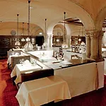 Plaza Kongresshotel Europe شتوتغارت