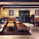 Hotel Plaza Kongresshotel Europe