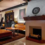 Plaza Kongresshotel Europe 4*