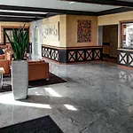 Plaza Kongresshotel Europe Hotel