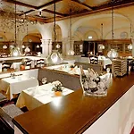 Plaza Kongresshotel Europe 4* شتوتغارت