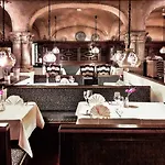 فندق Plaza Kongresshotel Europe 4*