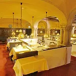 فندق Plaza Kongresshotel Europe