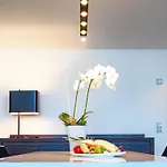 Plaza Kongresshotel Europe 4* شتوتغارت