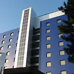 Plaza Kongresshotel Europe
