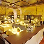 Plaza Kongresshotel Europe شتوتغارت