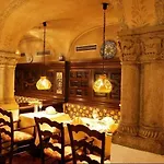 Otel Plaza Kongresshotel Europe Stuttgart