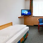 Plaza Kongresshotel Europe