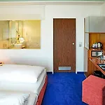فندق Plaza Kongresshotel Europe