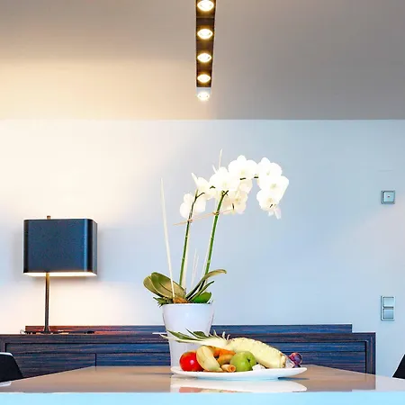 Plaza Kongresshotel Europe 4* Stoccarda