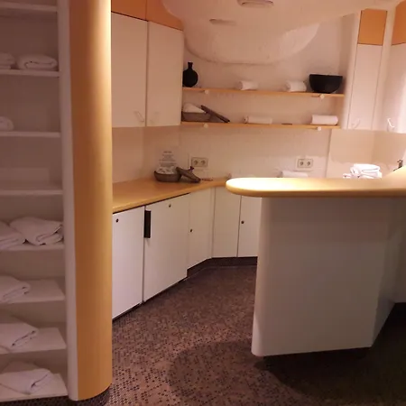 Plaza Kongresshotel Europe 4* Stuttgart