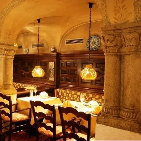 Hotel Plaza Kongresshotel Europe Štutgart