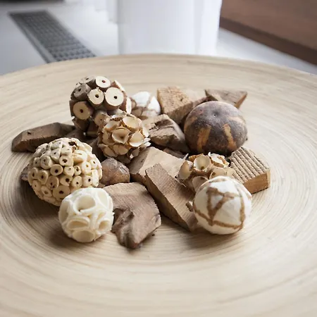 Plaza Kongresshotel Europe Hotel Stoccarda