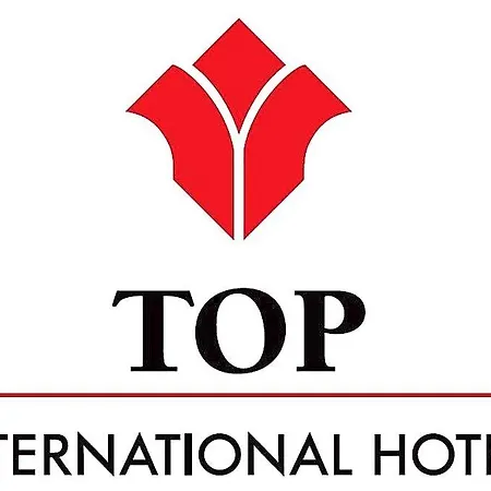 Plaza Kongresshotel Europe Hotel