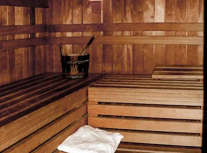 Plaza Kongresshotel Europe ホテル シュトゥットガルト