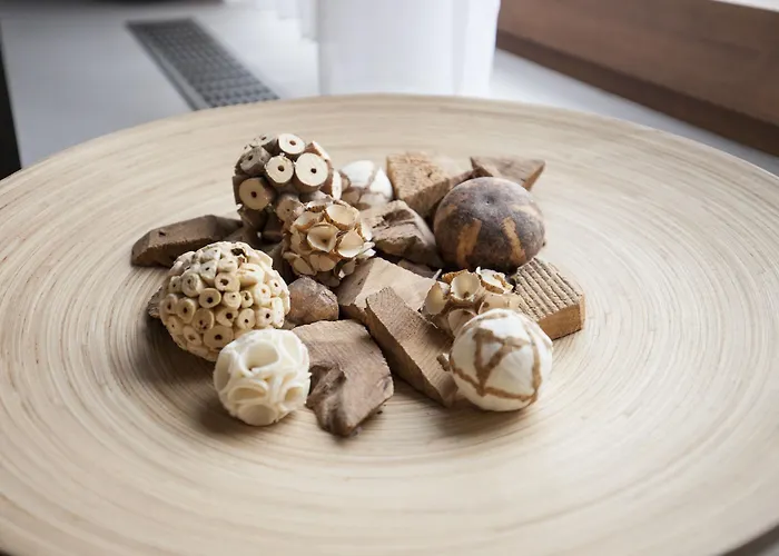 Plaza Kongresshotel Europe ホテル シュトゥットガルト