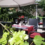 Plaza Kongresshotel Europe 4*